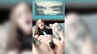 Highlandbunny (Highland Bunny) OnlyFans Leaks Friendly Scottish lass with nice tits and big ass 47