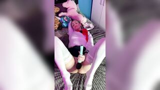 Highlandbunny (Highland Bunny) OnlyFans Leaks Friendly Scottish lass with nice tits and big ass 89