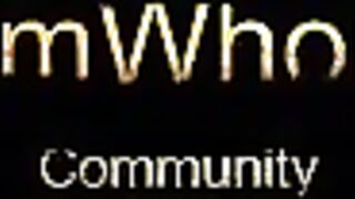 Highlandbunny (Highland Bunny) OnlyFans Leaks Friendly Scottish lass with nice tits and big ass 5