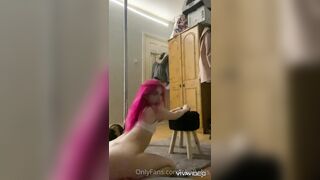 ShellyBjs (shelly.bjs) OnlyFans Leaks 19 years old Irish Petite OnlyFans Girl & Lapdancer 52