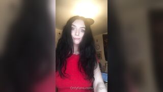 Irishgem (Belle) OnlyFans Leaks 23 years old Irish Girl irishgem10 in Scotland 55