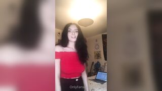 Irishgem (Belle) OnlyFans Leaks 23 years old Irish Girl irishgem10 in Scotland 55