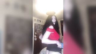 Irishgem (Belle) OnlyFans Leaks 23 years old Irish Girl irishgem10 in Scotland 55
