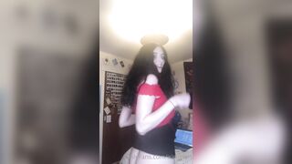 Irishgem (Belle) OnlyFans Leaks 23 years old Irish Girl irishgem10 in Scotland 55