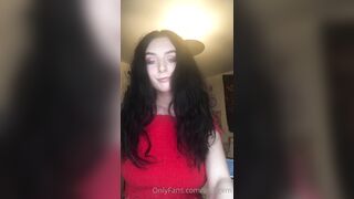 Irishgem (Belle) OnlyFans Leaks 23 years old Irish Girl irishgem10 in Scotland 55