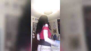 Irishgem (Belle) OnlyFans Leaks 23 years old Irish Girl irishgem10 in Scotland 55