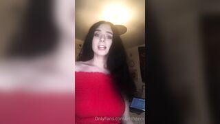 Irishgem (Belle) OnlyFans Leaks 23 years old Irish Girl irishgem10 in Scotland 55