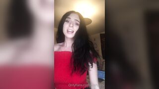 Irishgem (Belle) OnlyFans Leaks 23 years old Irish Girl irishgem10 in Scotland 55