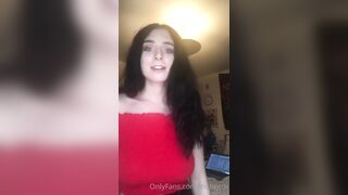 Irishgem (Belle) OnlyFans Leaks 23 years old Irish Girl irishgem10 in Scotland 55