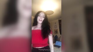Irishgem (Belle) OnlyFans Leaks 23 years old Irish Girl irishgem10 in Scotland 55