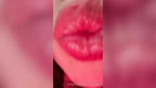 Irishgem (Belle) OnlyFans Leaks 23 years old Irish Girl irishgem10 in Scotland 33