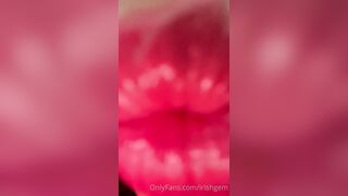 Irishgem (Belle) OnlyFans Leaks 23 years old Irish Girl irishgem10 in Scotland 33