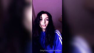 Irishgem (Belle) OnlyFans Leaks 23 years old Irish Girl irishgem10 in Scotland 133