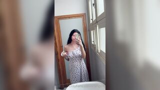 Irishgem (Belle) OnlyFans Leaks 23 years old Irish Girl irishgem10 in Scotland 37