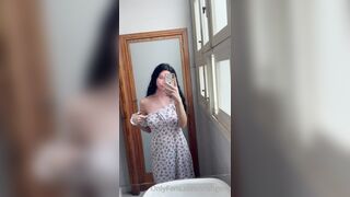 Irishgem (Belle) OnlyFans Leaks 23 years old Irish Girl irishgem10 in Scotland 37