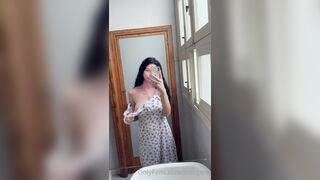 Irishgem (Belle) OnlyFans Leaks 23 years old Irish Girl irishgem10 in Scotland 37