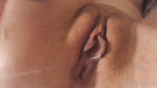 Rayeroze (Raye Roze) OnlyFans Leaks 19 years old Girl Addicted to older Men from from Virginia 9