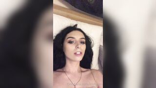 Irishgem (Belle) OnlyFans Leaks 23 years old Irish Girl irishgem10 in Scotland 124