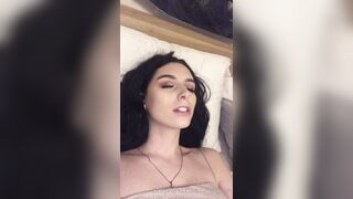 Irishgem (Belle) OnlyFans Leaks 23 years old Irish Girl irishgem10 in Scotland 124