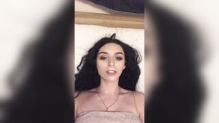 Irishgem (Belle) OnlyFans Leaks 23 years old Irish Girl irishgem10 in Scotland 124