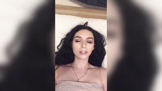 Irishgem (Belle) OnlyFans Leaks 23 years old Irish Girl irishgem10 in Scotland 124