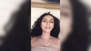 Irishgem (Belle) OnlyFans Leaks 23 years old Irish Girl irishgem10 in Scotland 124