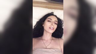 Irishgem (Belle) OnlyFans Leaks 23 years old Irish Girl irishgem10 in Scotland 124