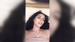 Irishgem (Belle) OnlyFans Leaks 23 years old Irish Girl irishgem10 in Scotland 124