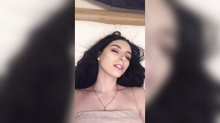 Irishgem (Belle) OnlyFans Leaks 23 years old Irish Girl irishgem10 in Scotland 124