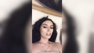 Irishgem (Belle) OnlyFans Leaks 23 years old Irish Girl irishgem10 in Scotland 124