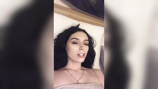 Irishgem (Belle) OnlyFans Leaks 23 years old Irish Girl irishgem10 in Scotland 124