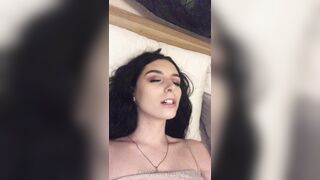 Irishgem (Belle) OnlyFans Leaks 23 years old Irish Girl irishgem10 in Scotland 124