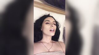 Irishgem (Belle) OnlyFans Leaks 23 years old Irish Girl irishgem10 in Scotland 124