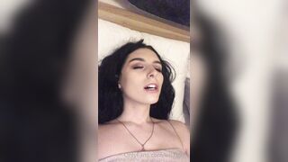 Irishgem (Belle) OnlyFans Leaks 23 years old Irish Girl irishgem10 in Scotland 124