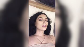Irishgem (Belle) OnlyFans Leaks 23 years old Irish Girl irishgem10 in Scotland 124