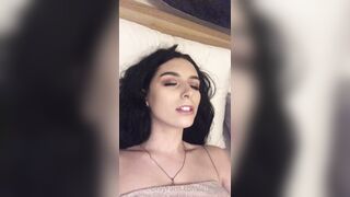 Irishgem (Belle) OnlyFans Leaks 23 years old Irish Girl irishgem10 in Scotland 124