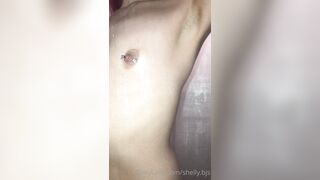 ShellyBjs (shelly.bjs) OnlyFans Leaks 19 years old Irish Petite OnlyFans Girl & Lapdancer 51