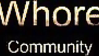 Highlandbunny (Highland Bunny) OnlyFans Leaks Friendly Scottish lass with nice tits and big ass 2