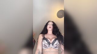 Irishgem (Belle) OnlyFans Leaks 23 years old Irish Girl irishgem10 in Scotland 98