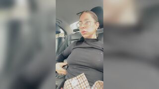 Niamhr0se (Niamh) OnlyFans Leaks Natural and Cutest Irish Girl with Tattoo 34