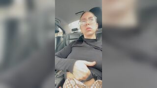 Niamhr0se (Niamh) OnlyFans Leaks Natural and Cutest Irish Girl with Tattoo 34