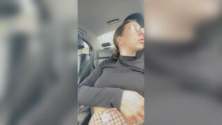 Niamhr0se (Niamh) OnlyFans Leaks Natural and Cutest Irish Girl with Tattoo 34