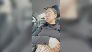 Niamhr0se (Niamh) OnlyFans Leaks Natural and Cutest Irish Girl with Tattoo 34