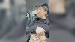 Niamhr0se (Niamh) OnlyFans Leaks Natural and Cutest Irish Girl with Tattoo 34