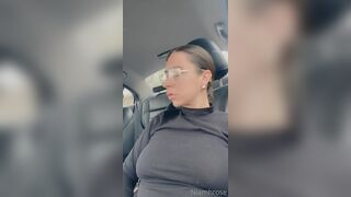 Niamhr0se (Niamh) OnlyFans Leaks Natural and Cutest Irish Girl with Tattoo 34