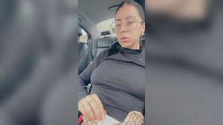 Niamhr0se (Niamh) OnlyFans Leaks Natural and Cutest Irish Girl with Tattoo 34