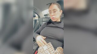 Niamhr0se (Niamh) OnlyFans Leaks Natural and Cutest Irish Girl with Tattoo 34