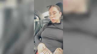 Niamhr0se (Niamh) OnlyFans Leaks Natural and Cutest Irish Girl with Tattoo 34