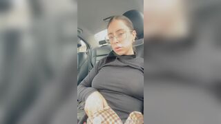 Niamhr0se (Niamh) OnlyFans Leaks Natural and Cutest Irish Girl with Tattoo 34