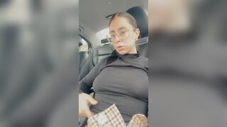 Niamhr0se (Niamh) OnlyFans Leaks Natural and Cutest Irish Girl with Tattoo 34